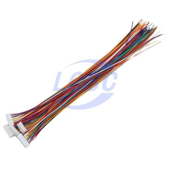 Ckmtw S108510008 - 3