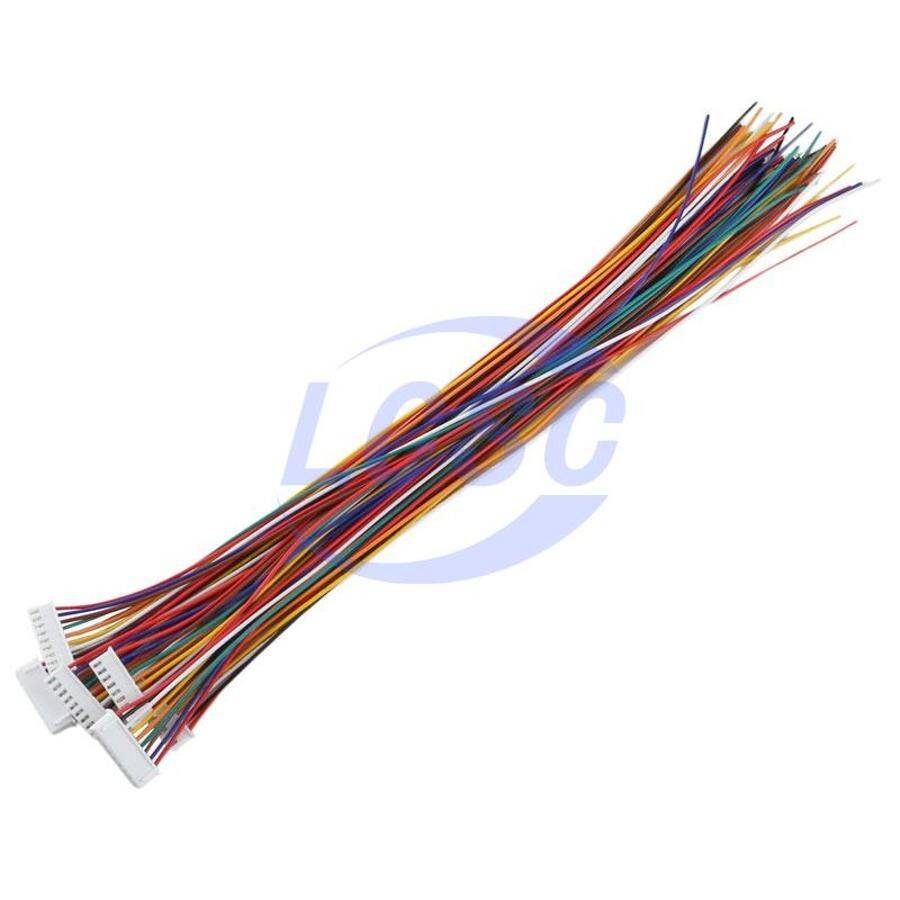 Ckmtw S108510008 - 3