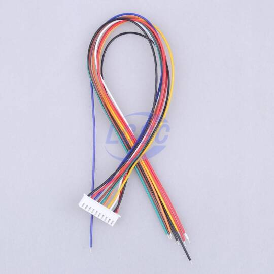 Ckmtw S108510009 - 1