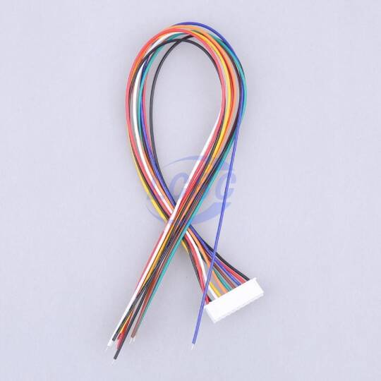 Ckmtw S108510009 - 2