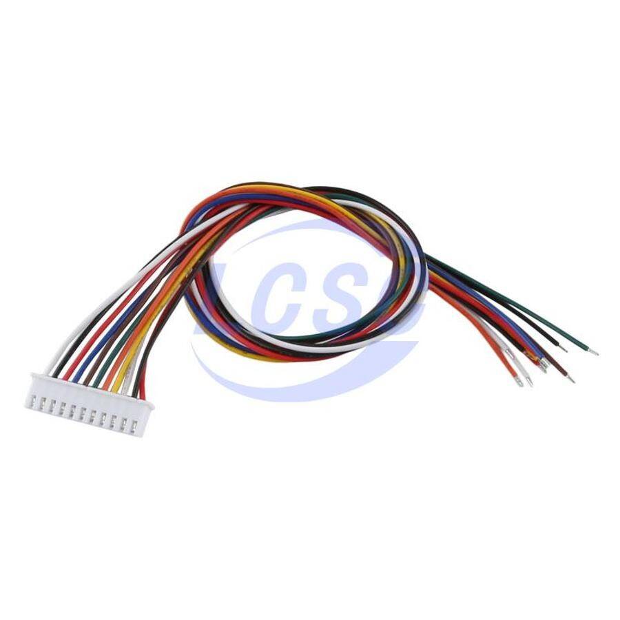 Ckmtw S108510010 - 1