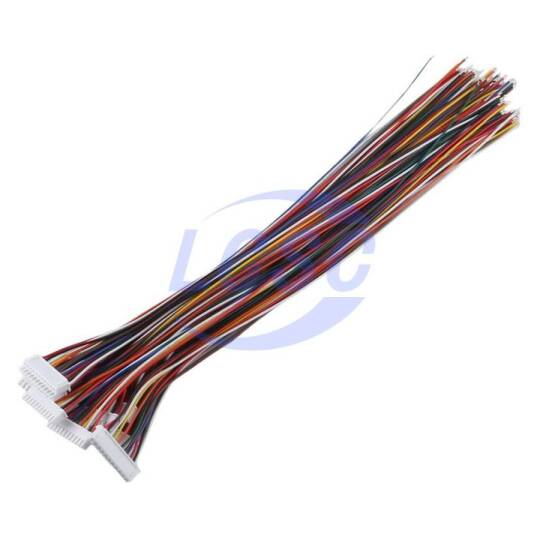 Ckmtw S108510010 - 3