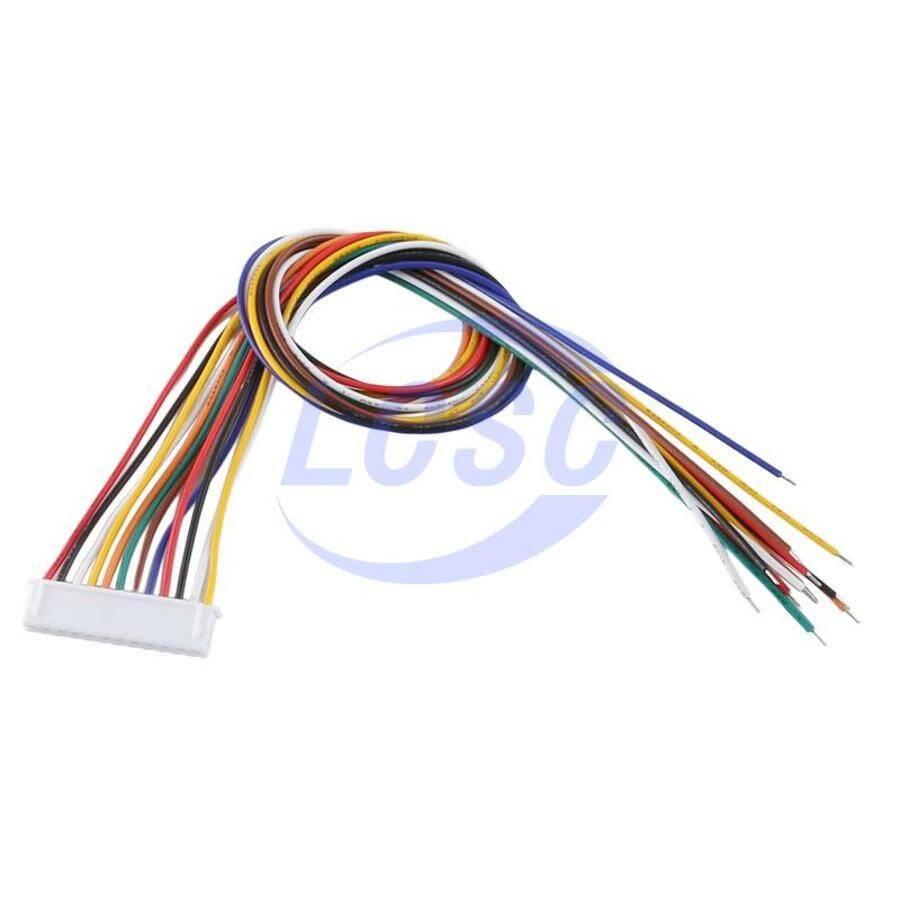 Ckmtw S108510011 - 1
