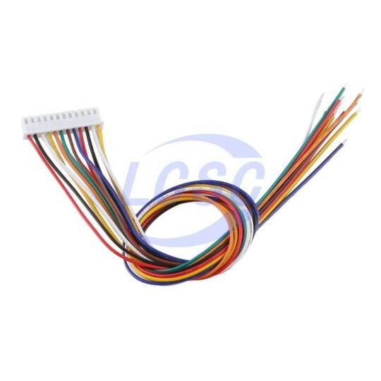 Ckmtw S108510011 - 2
