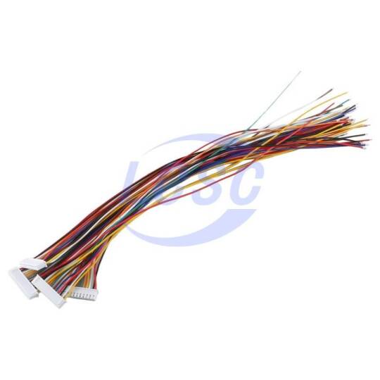 Ckmtw S108510011 - 3