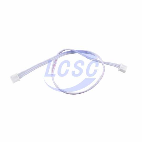 Ckmtw S108520014 - 1
