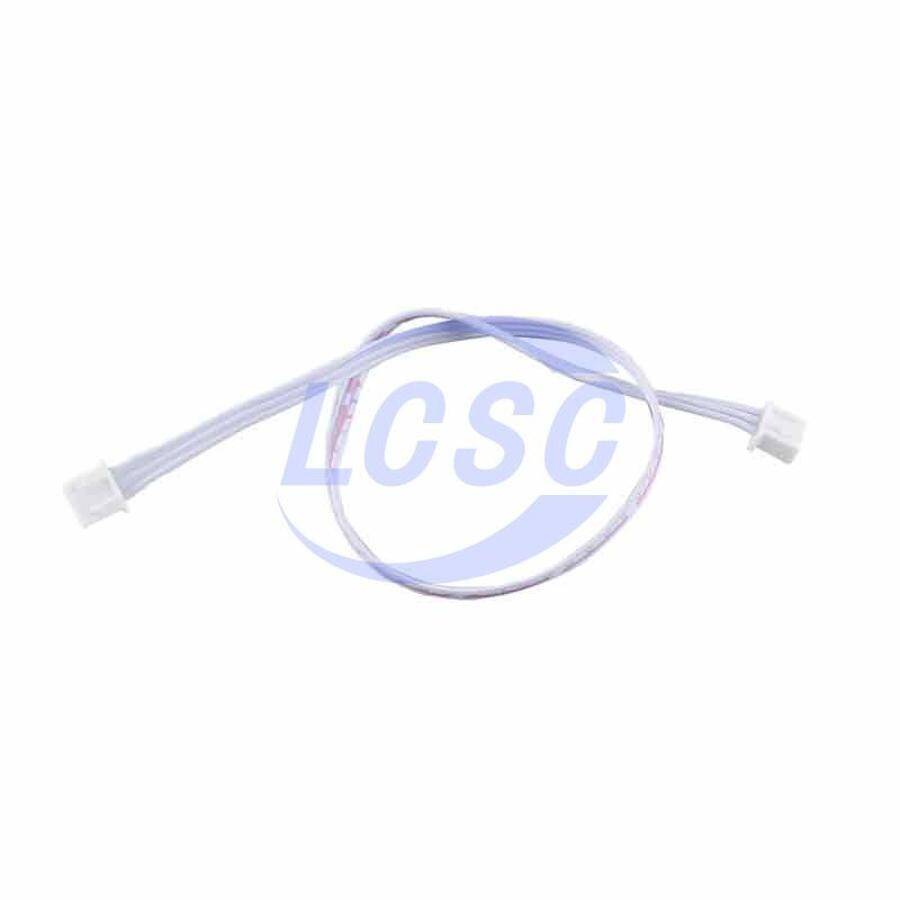 Ckmtw S108520014 - 1