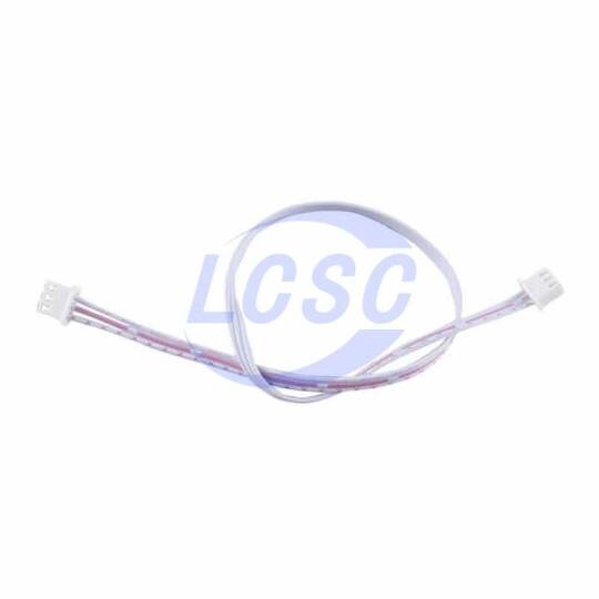 Ckmtw S108520014 - 2