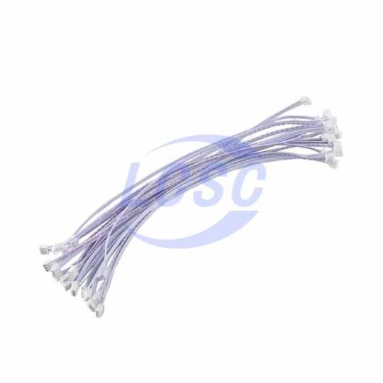 Ckmtw S108520014 - 3