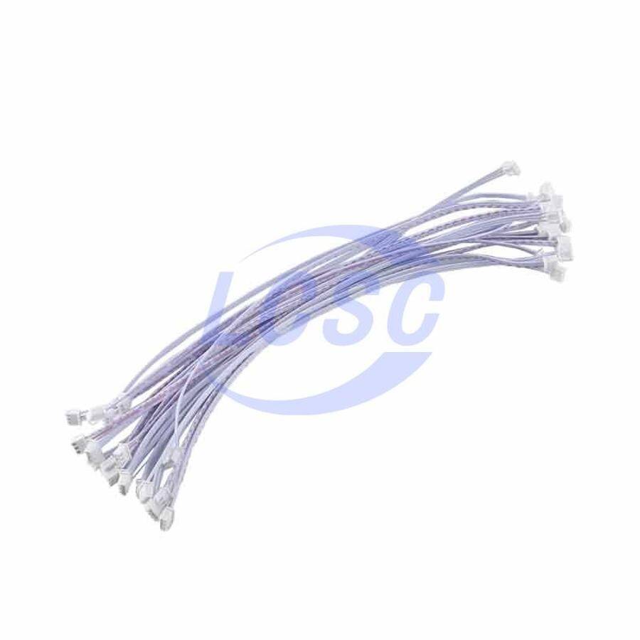 Ckmtw S108520014 - 3