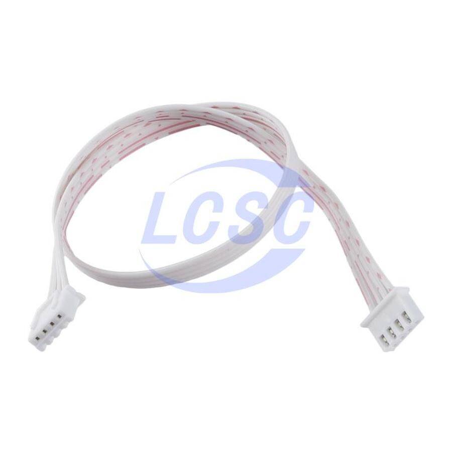 Ckmtw S108520015 - 1