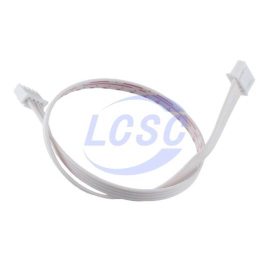 Ckmtw S108520015 - 2