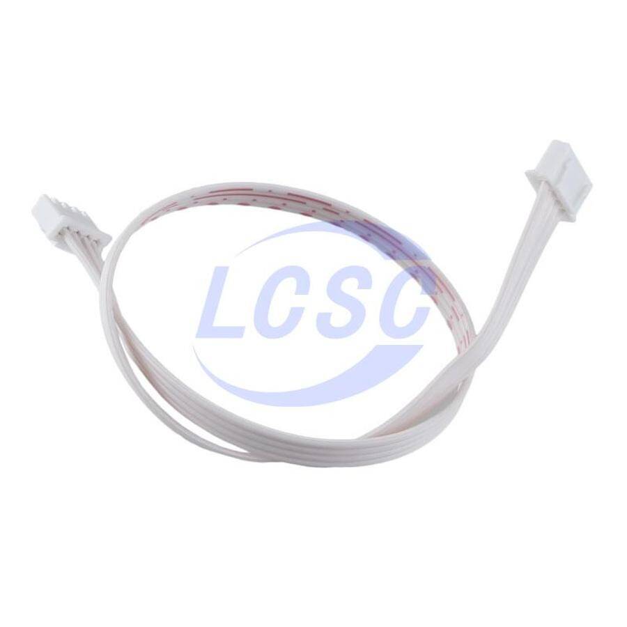 Ckmtw S108520015 - 2