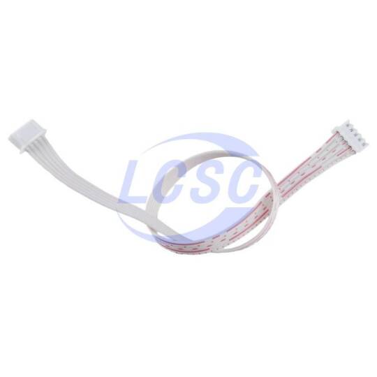 Ckmtw S108520016 - 2