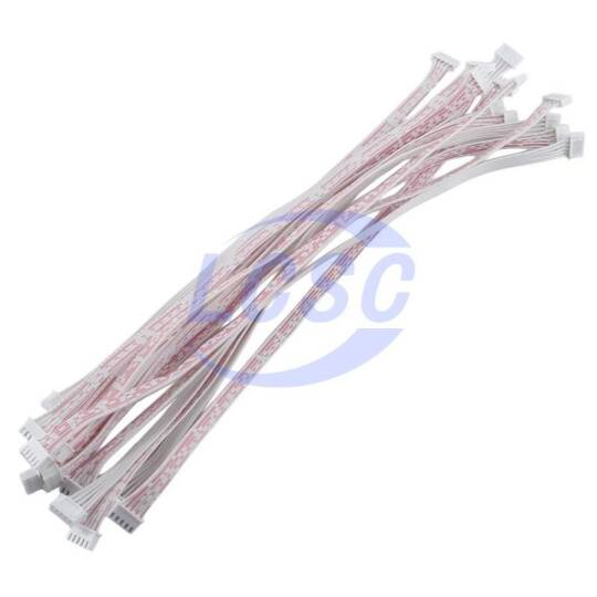 Ckmtw S108520016 - 3