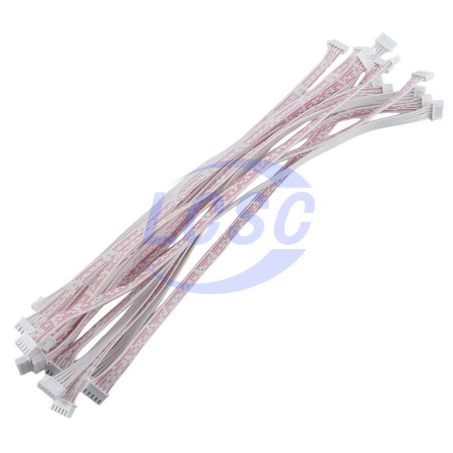 Ckmtw S108520016 - 3