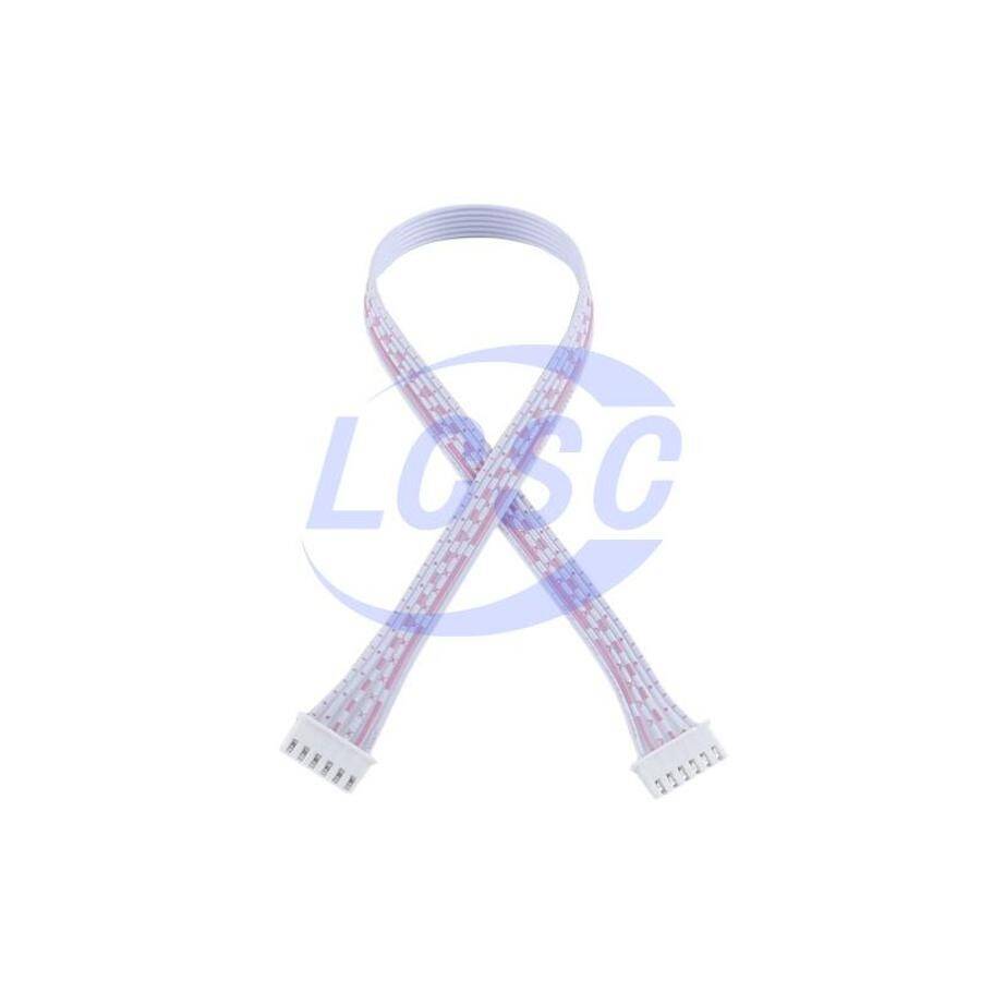 Ckmtw S108520017 - 1
