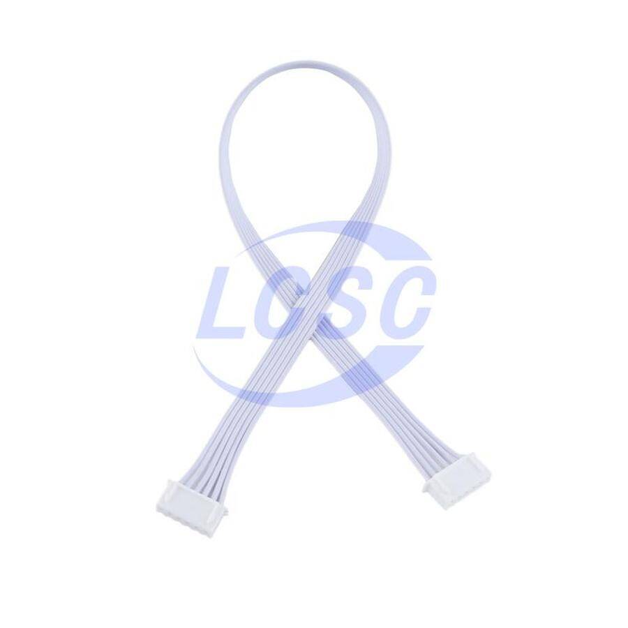 Ckmtw S108520017 - 2