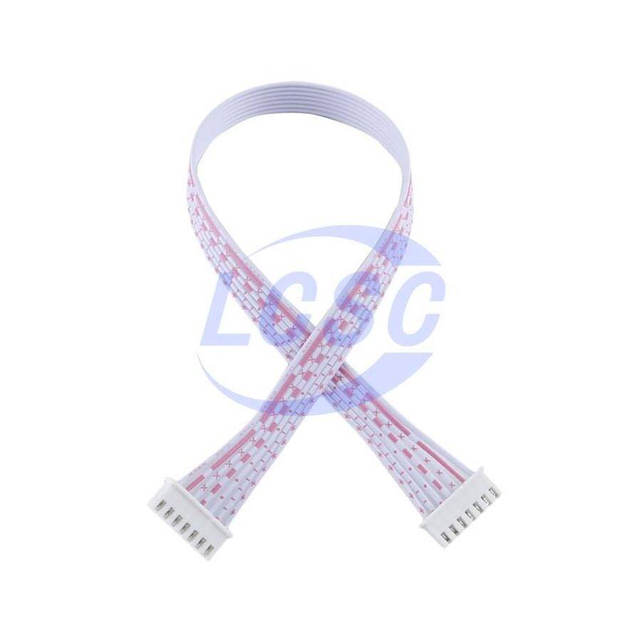 Ckmtw S108520018 - 1