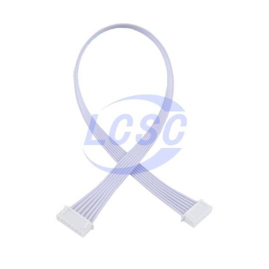 Ckmtw S108520018 - 2
