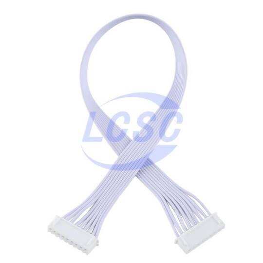 Ckmtw S108520020 - 2