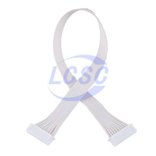 Ckmtw S108520021 - 2