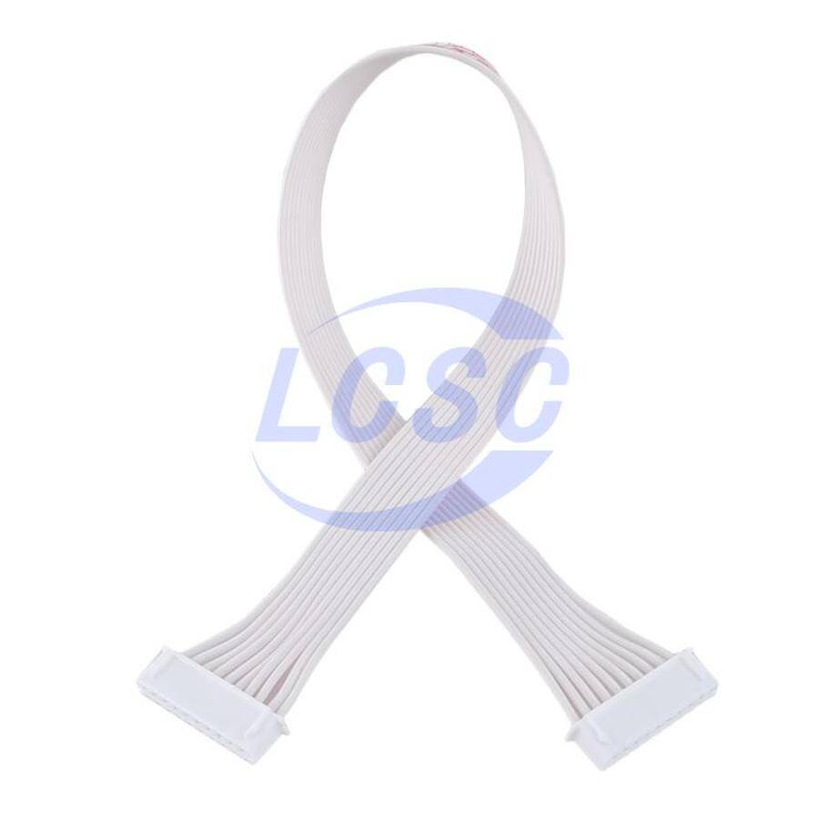 Ckmtw S108520021 - 2