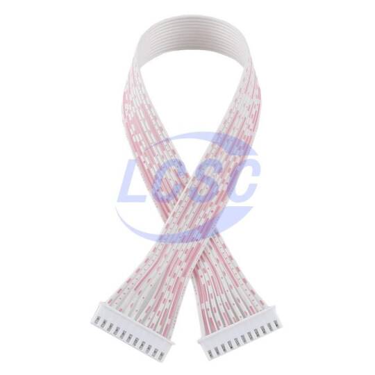 Ckmtw S108520022 - 1