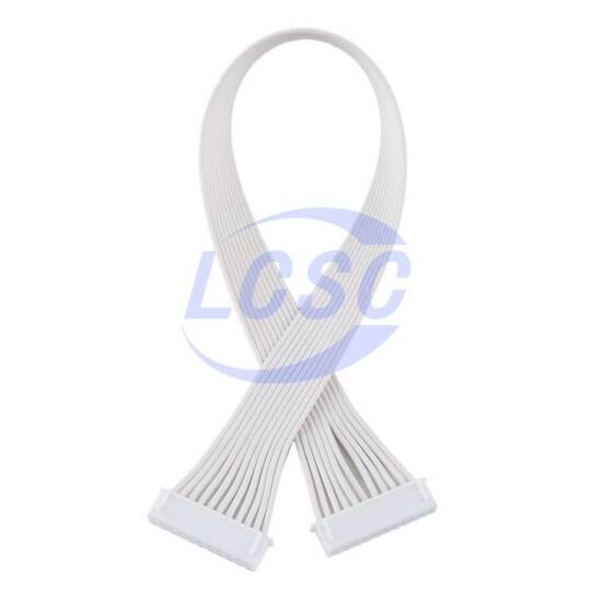 Ckmtw S108520022 - 2