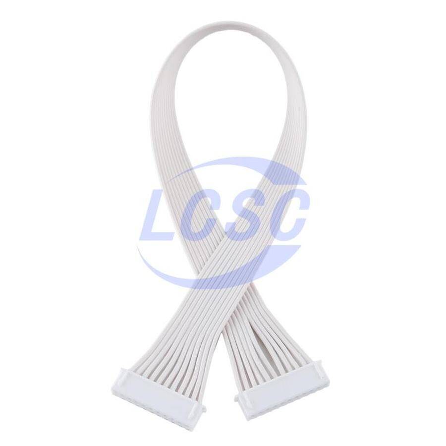 Ckmtw S108520022 - 2