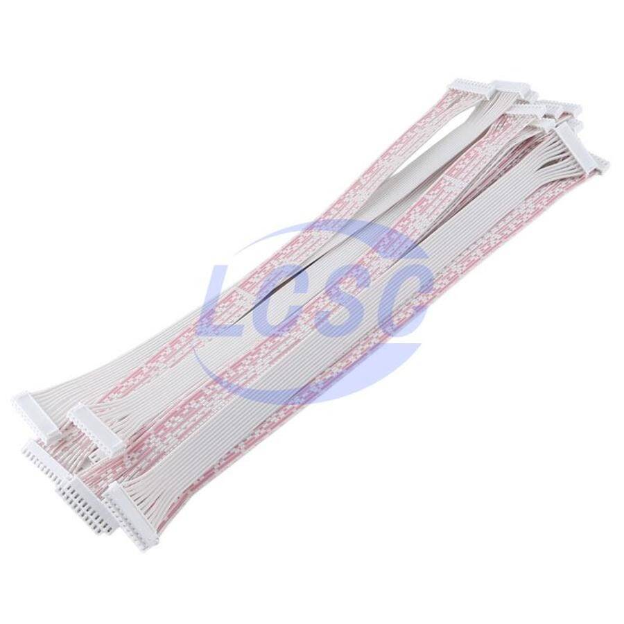 Ckmtw S108520022 - 3