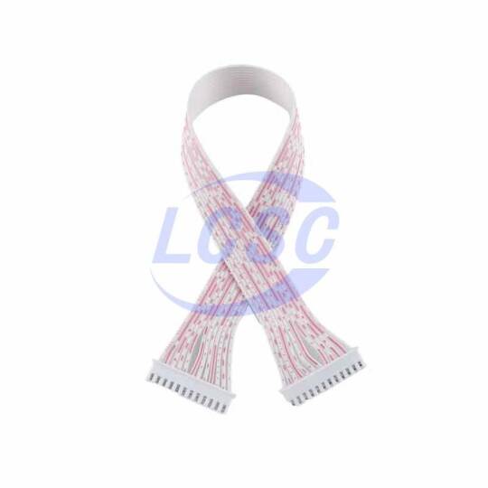 Ckmtw S108520023 - 1