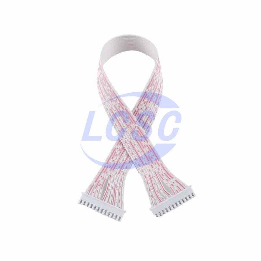 Ckmtw S108520023 - 1