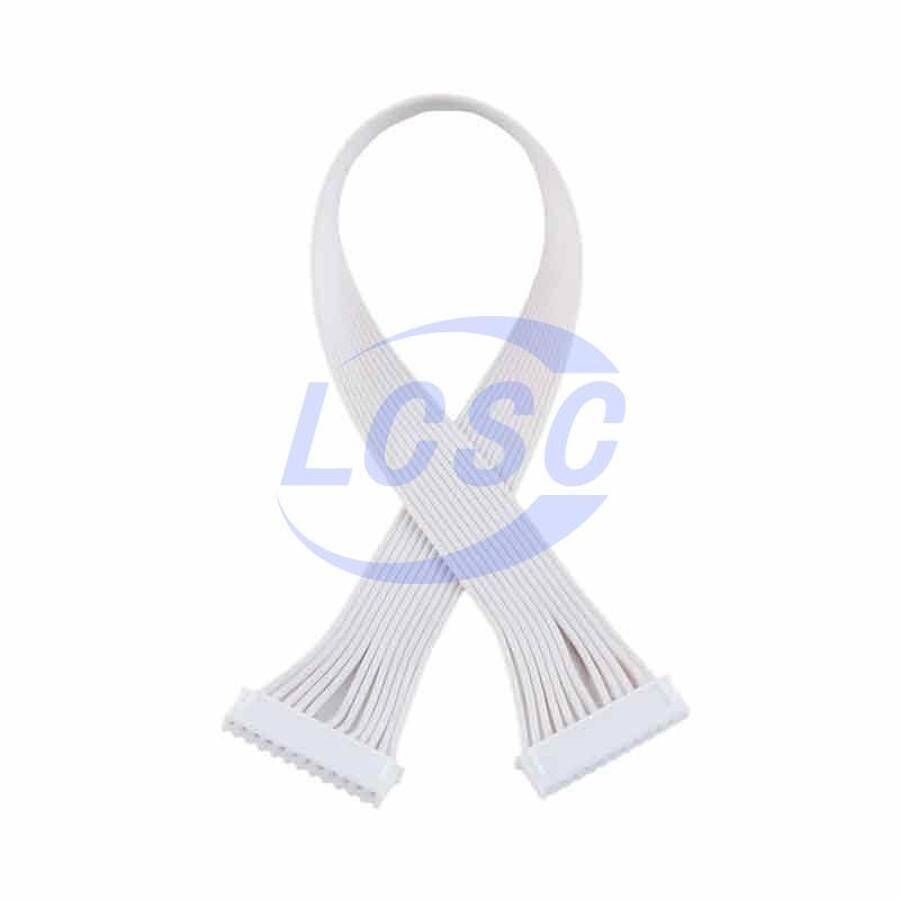 Ckmtw S108520023 - 2