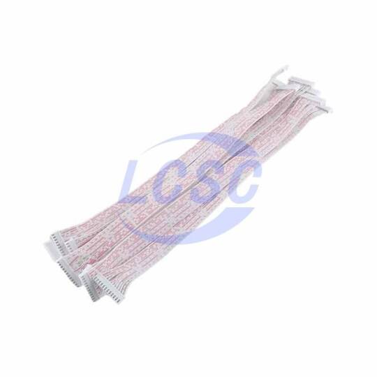 Ckmtw S108520023 - 3