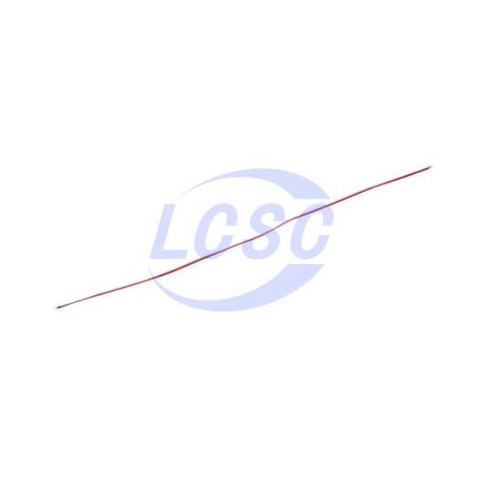 Ckmtw S123600006