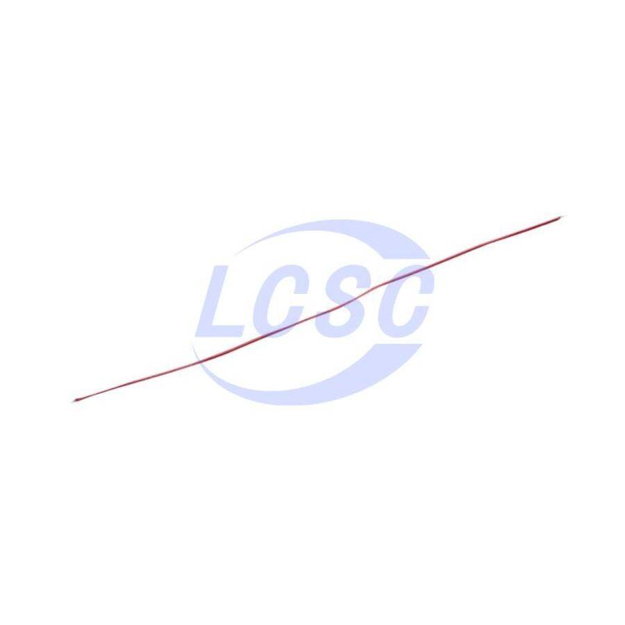 Ckmtw S123600006 - 1