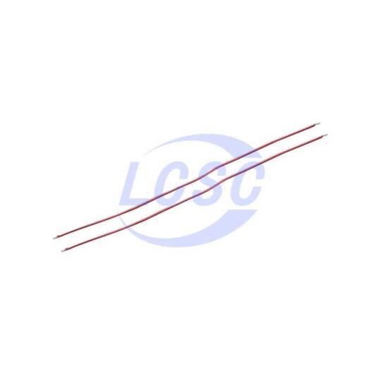 Ckmtw S123600006 - 2