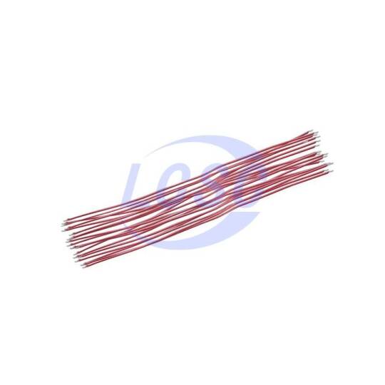 Ckmtw S123600006 - 3