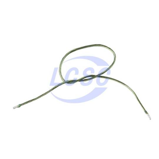 Ckmtw S123600007 - 2