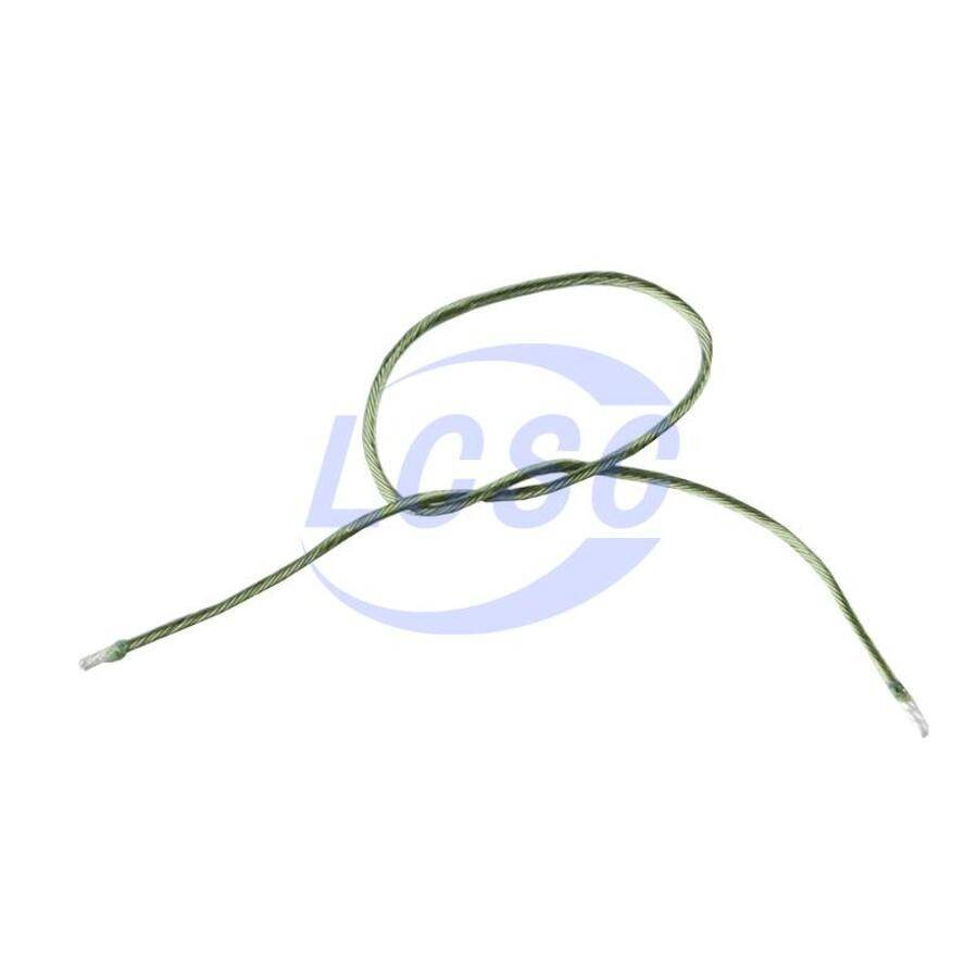 Ckmtw S123600007 - 2