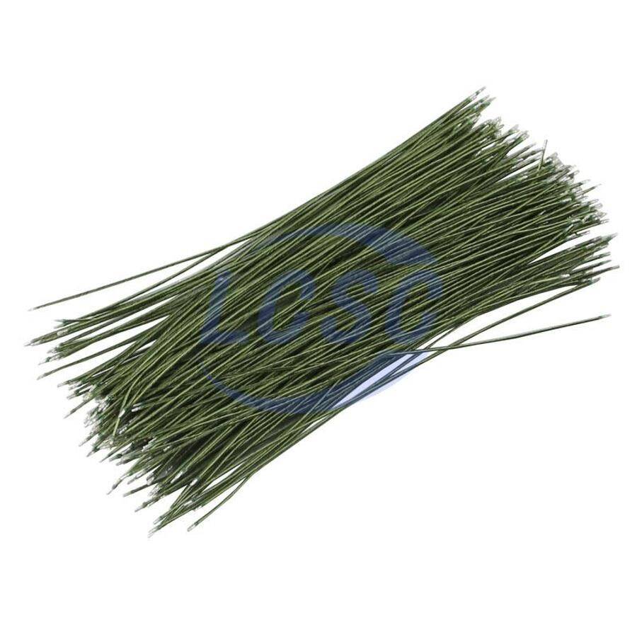 Ckmtw S123600007 - 3