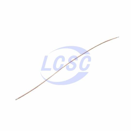 Ckmtw S123600010