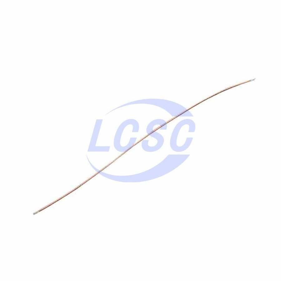 Ckmtw S123600010