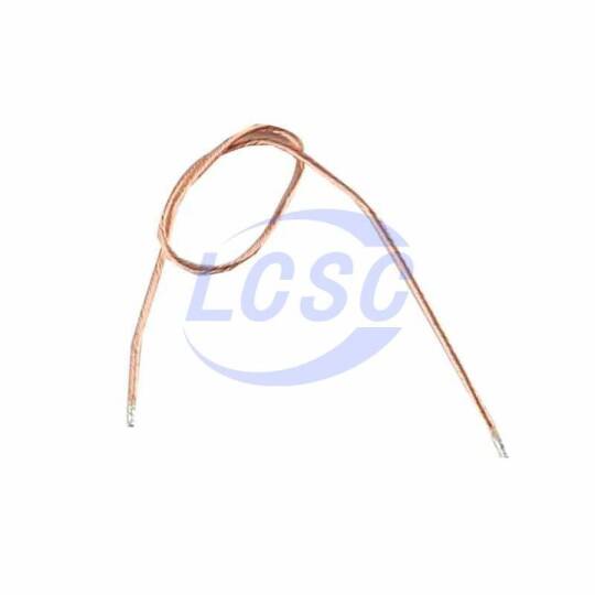Ckmtw S123600010 - 2