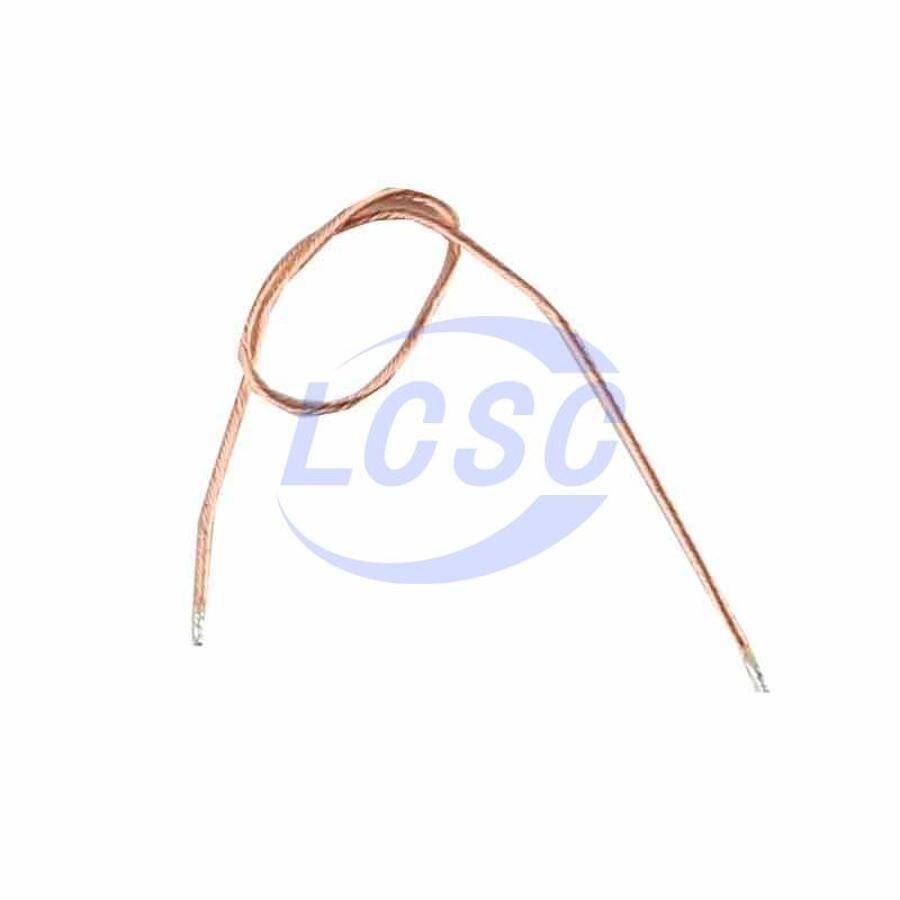 Ckmtw S123600010 - 2