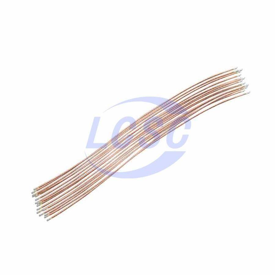 Ckmtw S123600010 - 3