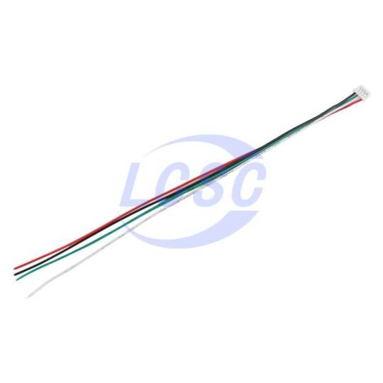 Ckmtw S162410001 - 2