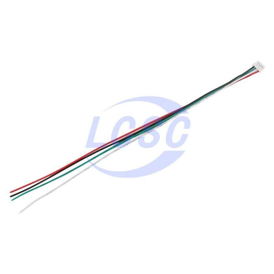 Ckmtw S162410001 - 2