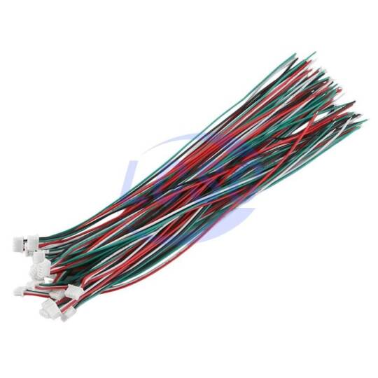 Ckmtw S162410001 - 3